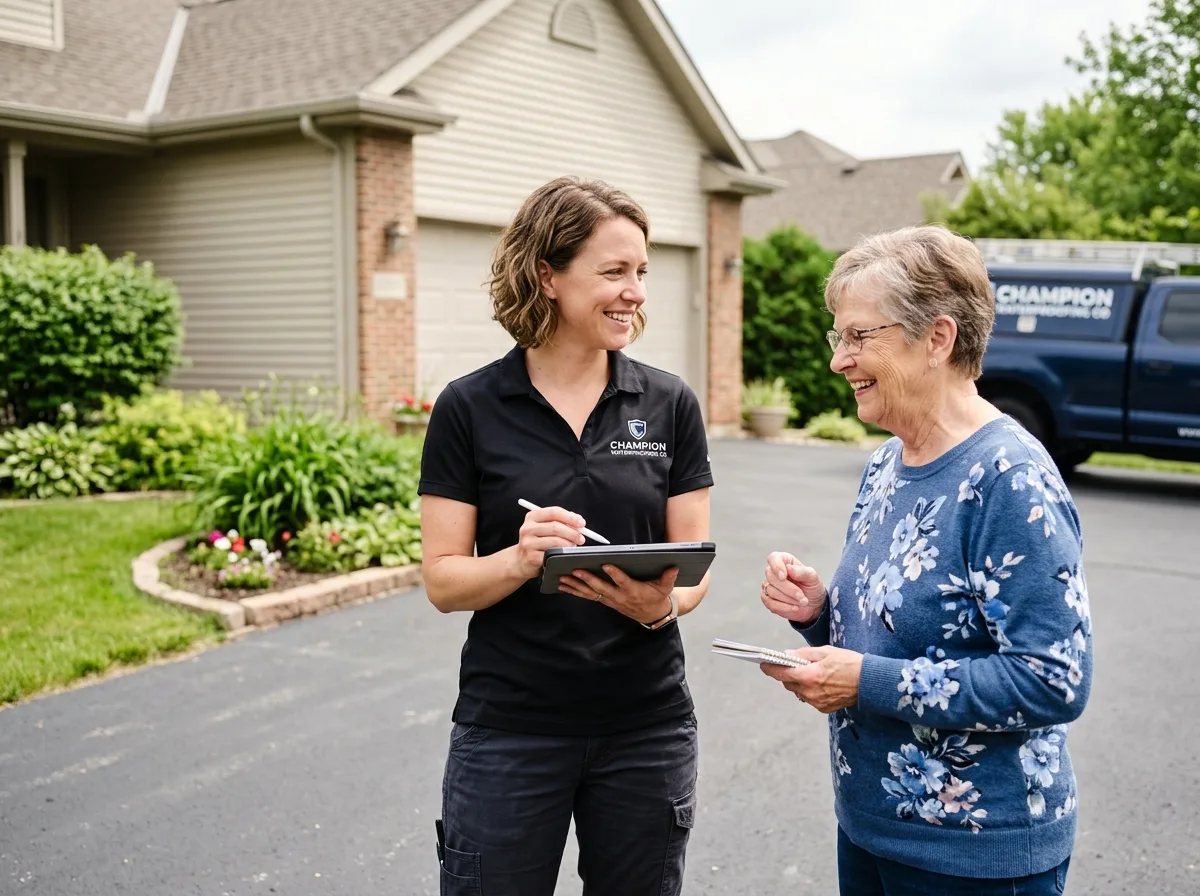 Basement Waterproofing Vowinckel, PA FAQs